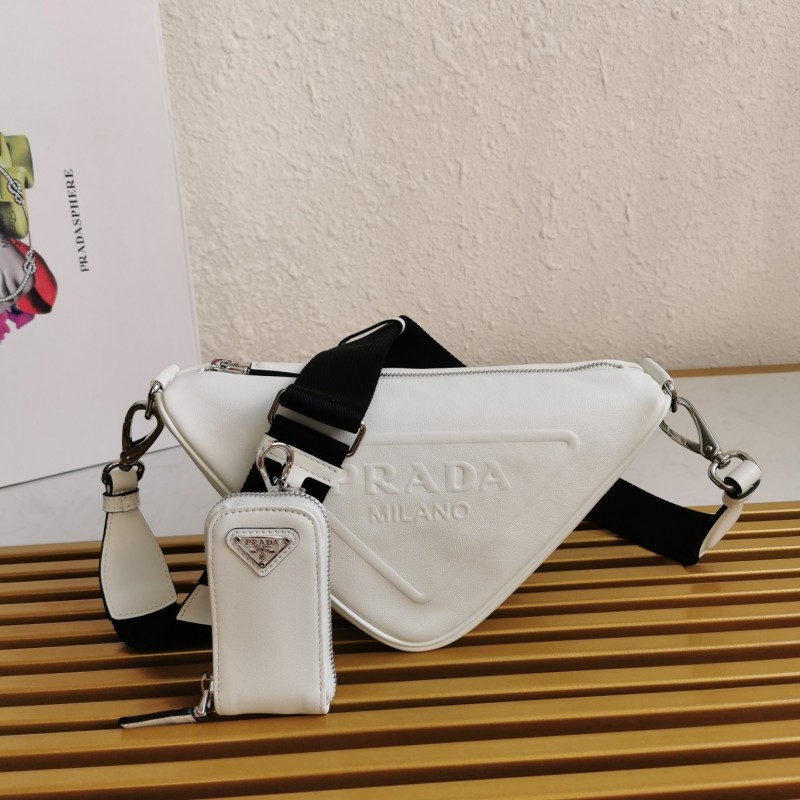 Replica Prada Hobo Handbags Cheap Highest Quality For You